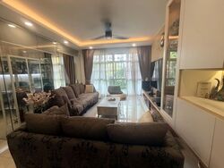 Blk 217A Compassvale Mast (Sengkang), HDB 5 Rooms #572159851